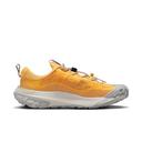 Nike ACG Mountain Fly 2 Low Laser Orange