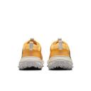 Nike ACG Mountain Fly 2 Low Laser Orange