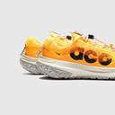 Nike ACG Mountain Fly 2 Low Laser Orange