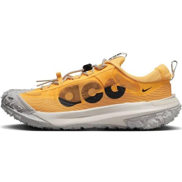 Nike ACG Mountain Fly 2 Low Laser Orange