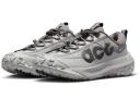 Nike ACG Mountain Fly 2 Low Light Iron Ore