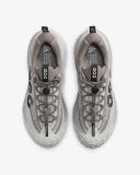 Nike ACG Mountain Fly 2 Low Light Iron Ore