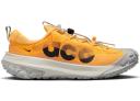 Nike ACG Mountain Fly 2 Low Light Iron Ore