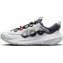 Nike ACG Mountain Fly 2 Low Light Iron Ore