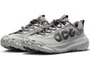 Nike ACG Mountain Fly 2 Low Light Iron Ore