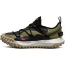 Nike ACG Mountain Fly 2 Low Light Iron Ore
