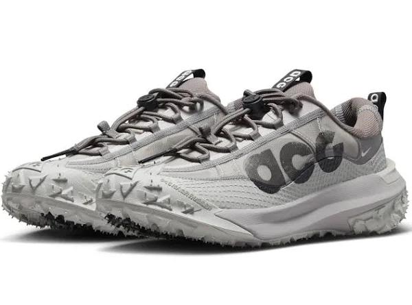 Nike ACG Mountain Fly 2 Low Light Iron Ore