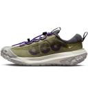 Nike ACG Mountain Fly 2 Low Neutral Olive Mountain Grape