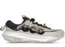 Nike ACG Mountain Fly 2 Low Neutral Olive Mountain Grape
