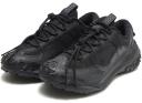 Nike ACG Mountain Fly 2 Low Neutral Olive Mountain Grape
