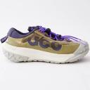 Nike ACG Mountain Fly 2 Low Neutral Olive Mountain Grape