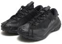 Nike ACG Mountain Fly 2 Low Triple Black