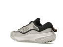 Nike ACG Mountain Fly 2 Low White Bright Mandarin