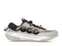 Nike ACG Mountain Fly 2 Low White Bright Mandarin