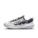 Nike ACG Mountain Fly 2 Low White Bright Mandarin