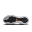 Nike ACG Mountain Fly 2 Low White Bright Mandarin