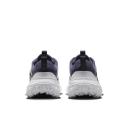 Nike ACG Mountain Fly 2 Low White Bright Mandarin