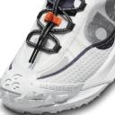 Nike ACG Mountain Fly 2 Low White Bright Mandarin