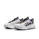 Nike ACG Mountain Fly 2 Low White Bright Mandarin