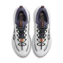 Nike ACG Mountain Fly 2 Low White Bright Mandarin