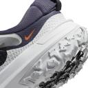 Nike ACG Mountain Fly 2 Low White Bright Mandarin
