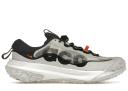 Nike ACG Mountain Fly 2 Low White Bright Mandarin