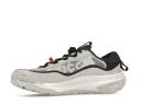Nike ACG Mountain Fly 2 Low White Bright Mandarin