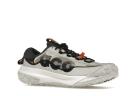 Nike ACG Mountain Fly 2 Low White Bright Mandarin