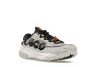 Nike ACG Mountain Fly 2 Low White Bright Mandarin