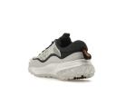 Nike ACG Mountain Fly 2 Low White Bright Mandarin