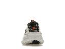 Nike ACG Mountain Fly 2 Low White Bright Mandarin