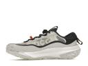 Nike ACG Mountain Fly 2 Low White Bright Mandarin