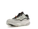 Nike ACG Mountain Fly 2 Low White Bright Mandarin