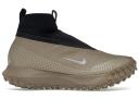 Nike ACG Mountain Fly GORE-TEX Khaki