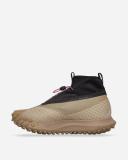 Nike ACG Mountain Fly GORE-TEX Khaki