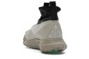 Nike ACG Mountain Fly GORE-TEX Khaki