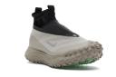 Nike ACG Mountain Fly GORE-TEX Khaki