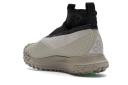 Nike ACG Mountain Fly GORE-TEX Khaki