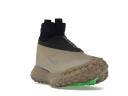 Nike ACG Mountain Fly GORE-TEX Khaki