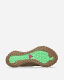 Nike ACG Mountain Fly GORE-TEX Khaki