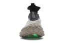 Nike ACG Mountain Fly GORE-TEX Khaki