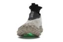 Nike ACG Mountain Fly GORE-TEX Khaki