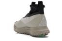 Nike ACG Mountain Fly GORE-TEX Khaki