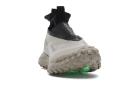 Nike ACG Mountain Fly GORE-TEX Khaki