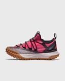 Nike ACG Mountain Fly Low