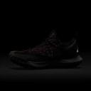 Nike ACG Mountain Fly Low