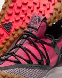 Nike ACG Mountain Fly Low