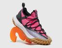 Nike ACG Mountain Fly Low