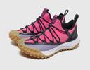 Nike ACG Mountain Fly Low