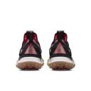 Nike ACG Mountain Fly Low